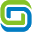 ico