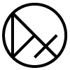 大写科技