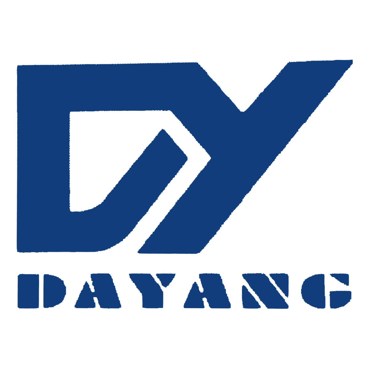 郑州市大洋自控阀门有限公司