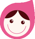 大姨妈