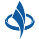 ico