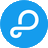 Parse