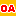 <font color='#ff7200'>打印机</font>维修论坛