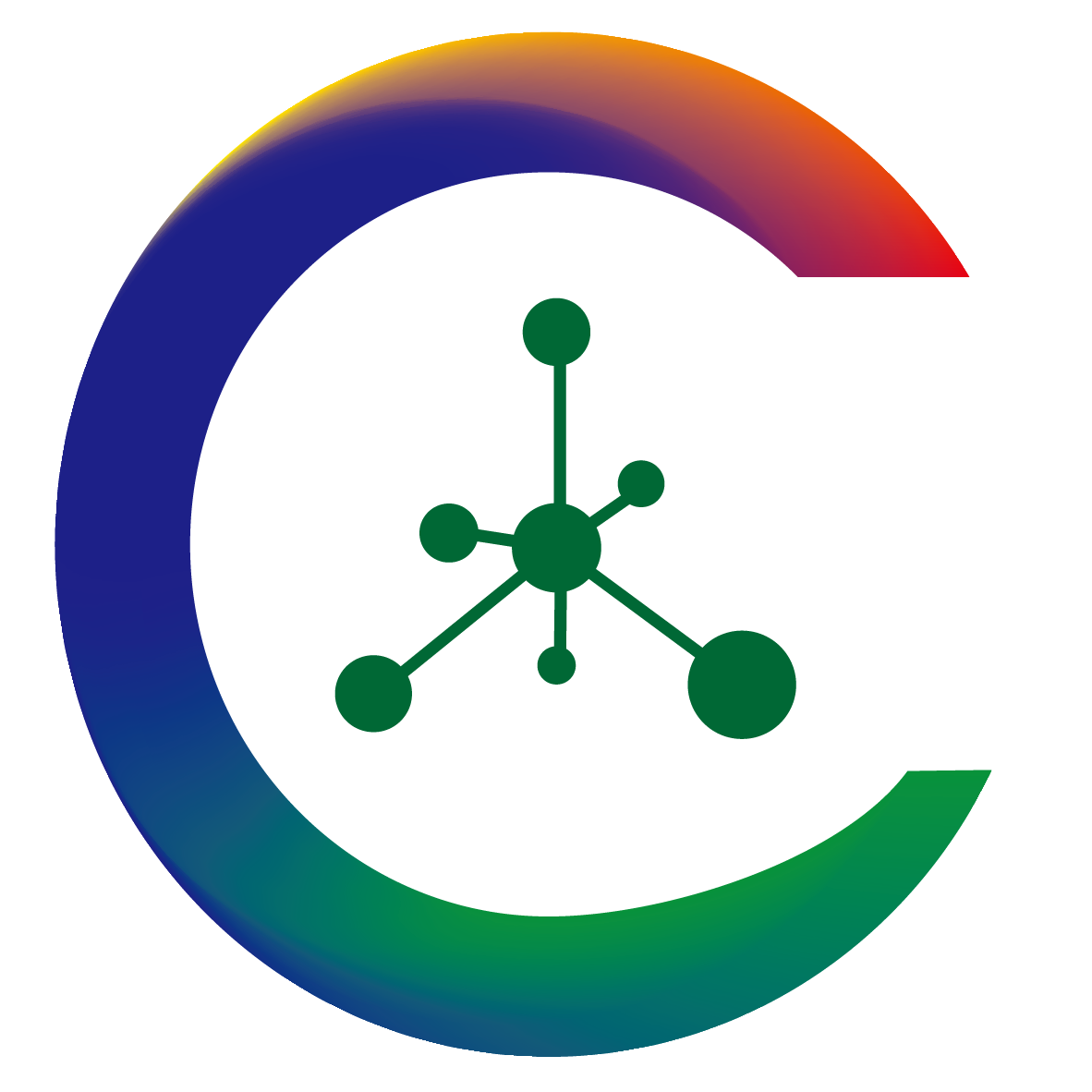 ico