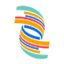 ico