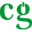 DC<font color='#ff7200'>云课堂</font>