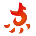 JUSTORDER点得快