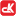 石家庄叮叮客科技有限公司