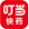 ico
