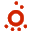点点字体