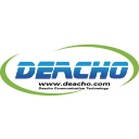 DEACHO