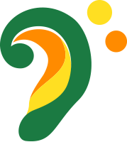 ico