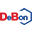ico