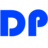 ico