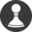 WWW.DEEPSEEKAPPLY.COM