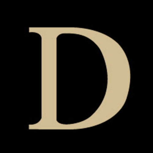 ico