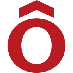 ico