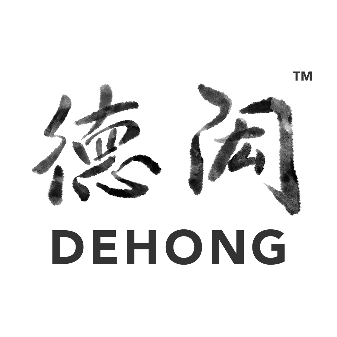 ico