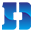 ico