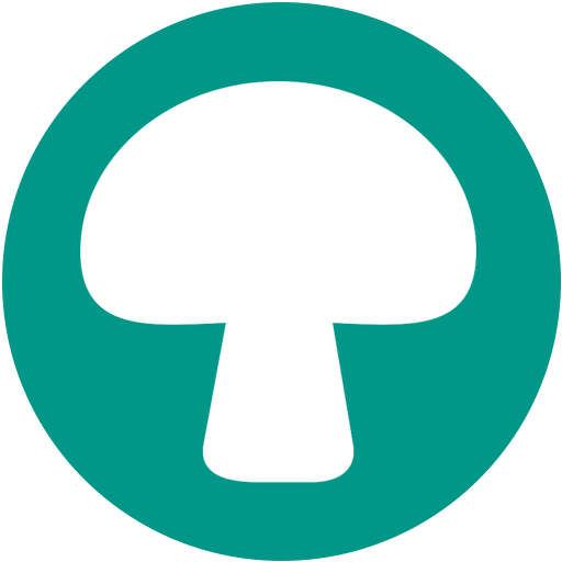ico