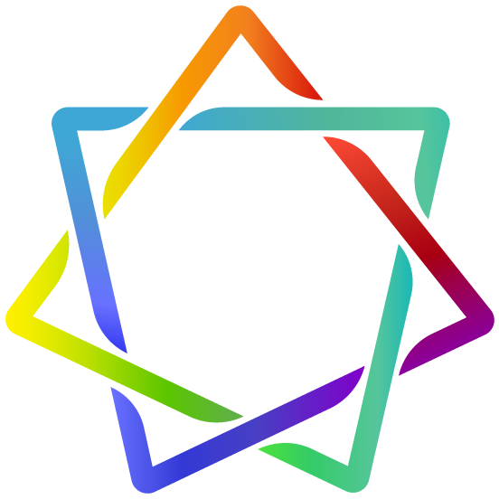 ico
