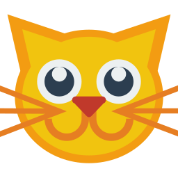 DevCheng