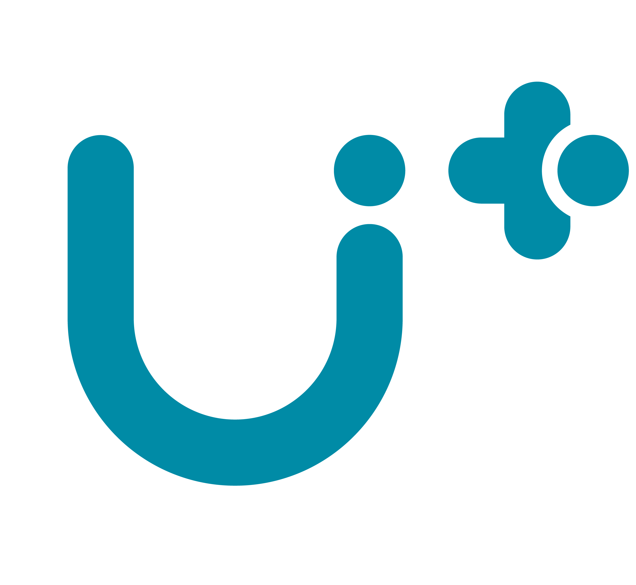 ico