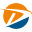 德志善元