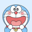 商学之星