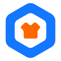 ico