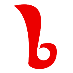 ico