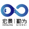 ico