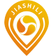ico