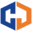 ico