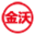ico