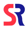 东莞精密<font color='#ff7200'>五金加工</font>