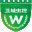 惠州<font color='#ff7200'>白蚁</font>防治