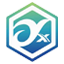 ico