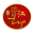 东莞市资江<font color='#ff7200'>塑胶电子</font>有限公司
