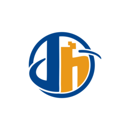 ico