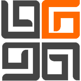 ico