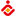 Dysoft