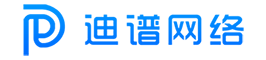 高防服务器