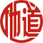 地道,专业翻译公司