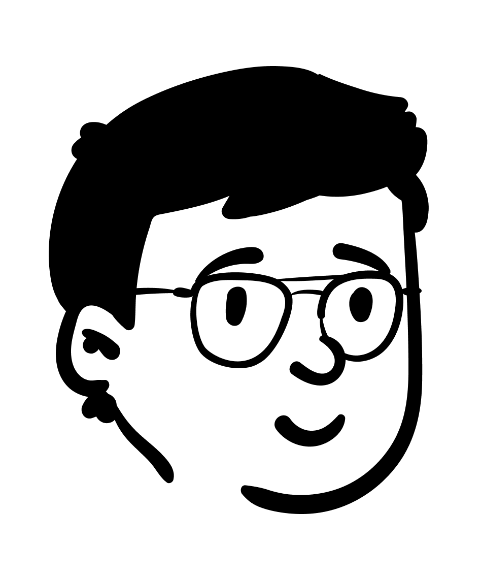 DigiChuan