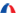 Dilato