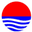 大连国合海事技术服务有限公司