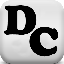 ico
