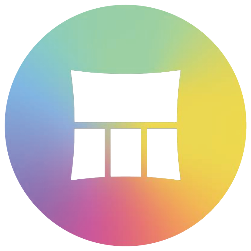 鼎道智联