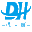 ico
